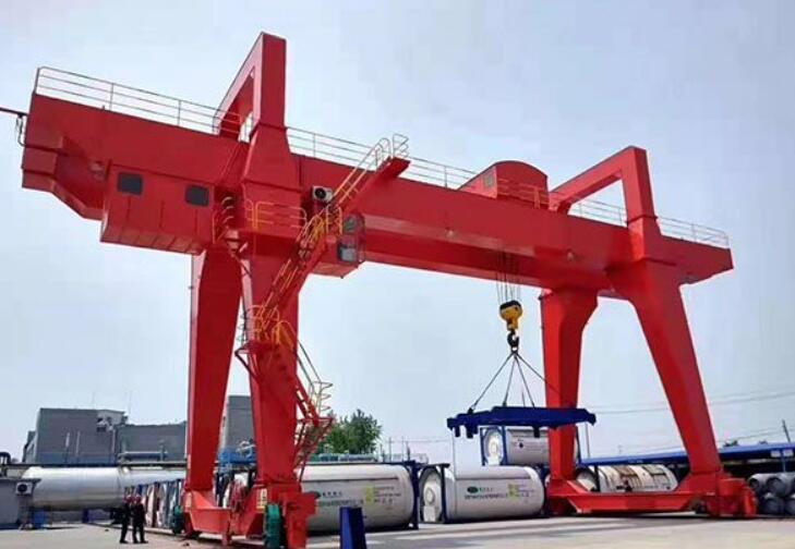 直面市場下滑 工程機(jī)械推進(jìn)產(chǎn)業(yè)高級化